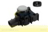 TOYOT 8934164010C2 Sensor, park assist sensor